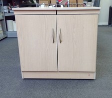 Hostess trolley - CS C66