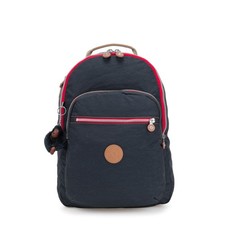 Kipling CLAS SEOUL Large
