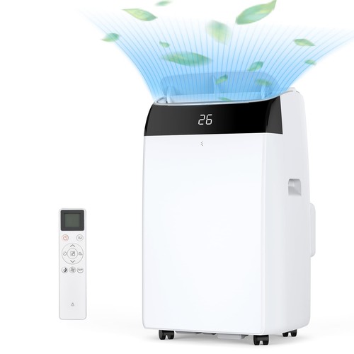 12000 btu air conditioning - btu,
