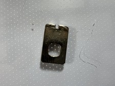 Spare Part for WEBLEY & SCOTT