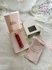Vivienne Westwood Orange Gas