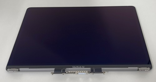 Apple macbook air a1932 2018 - air,