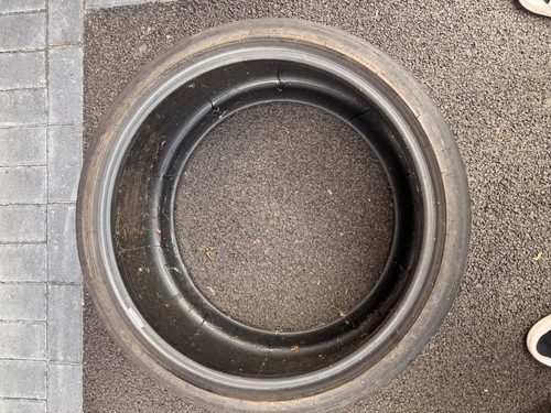 Michelin pilot super - super, sport