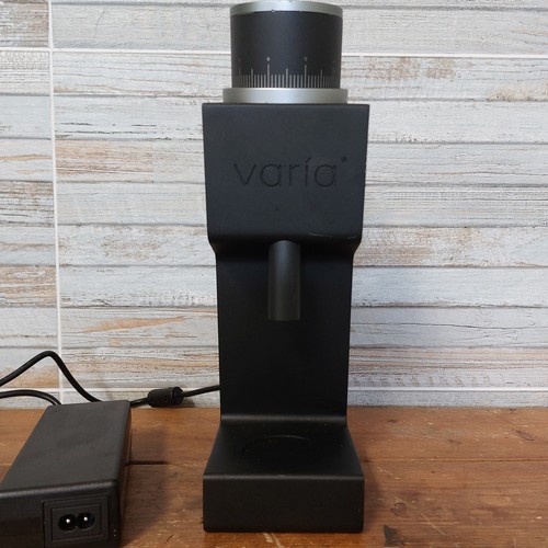 Varia vs3 coffee grinder - vs3,