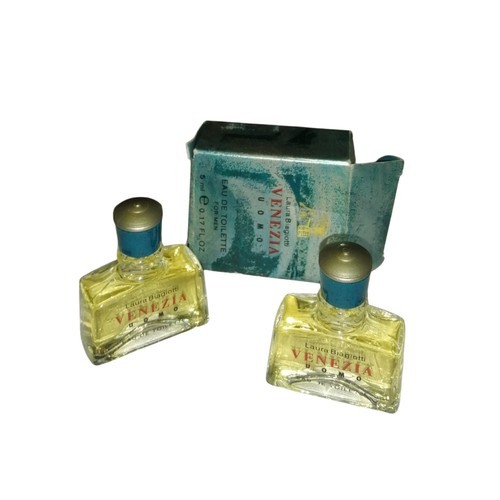 Venezia uomo men homme - x,