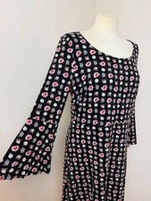 Boden Miriam Tunic Dress UK16L