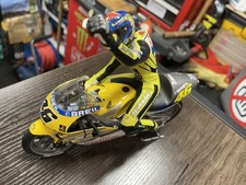 Minichamps 1/12 Valentino