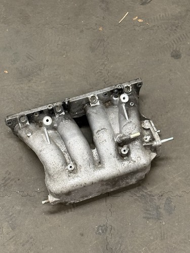 Honda civic ep3 - civic, inlet