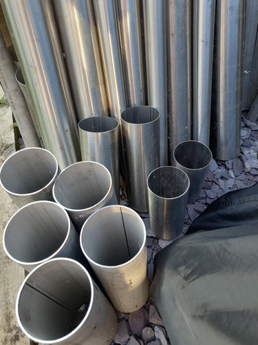 316 marine stainless - 316, steel