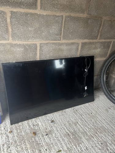Samsung 43inch uhd smart - uhd, tv
