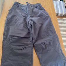 Mountain Warehouse Mens XXL