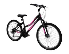 Excel Girls 24" Wheel 14"