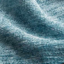 Elite Chenille Fabric