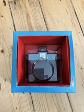 Lomo Diana Instant Square with