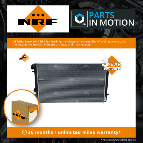 Radiator fits golf mk4 - mk4,,