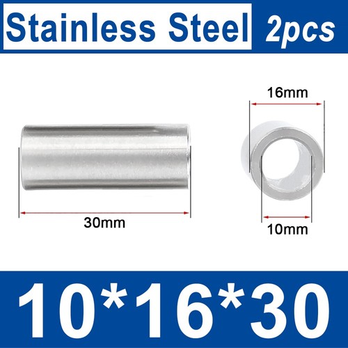 304 stainless steel washer - steel,