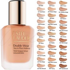 ESTEE LAUDER Double Wear