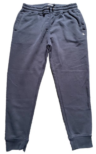 Jack wills joggers size - wills,