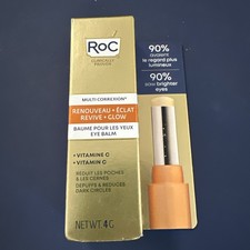 Roc Multi Correxion Revive +