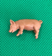 Britains 1:32 Scale Farm Toy