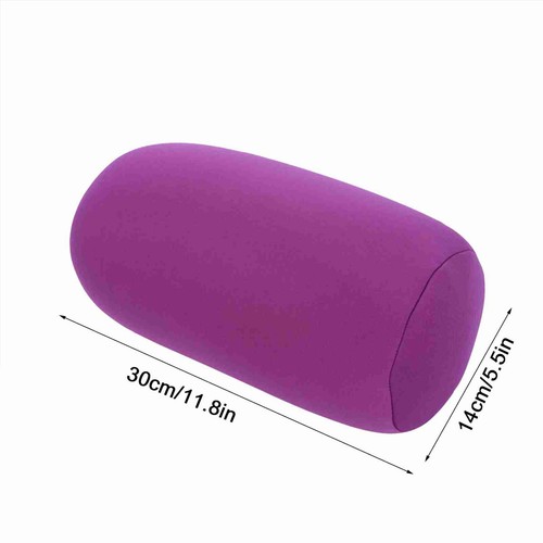 Microbead back cushion - back,