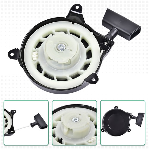 Recoil starter for briggs - recoil, &