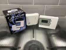 Salus RT500RF Wireless
