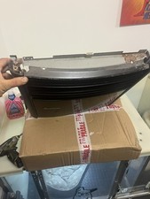 CARAVAN/MOTORHOME TRUMA 3002