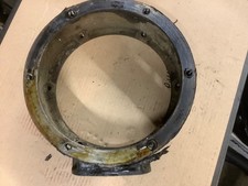 Austin Seven Differential Housing Chummy, Box, Tourer. Rear Axle