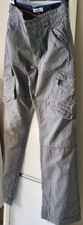 Fat Face Men's Cargo Trousers