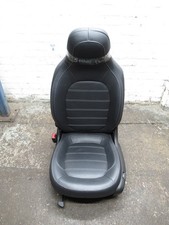 2019 SMART FORFOUR PRIME T 453