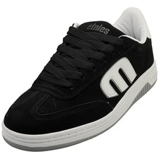 Etnies Locut Mens Skate