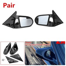 For Honda Civic EG 92-95 Pair
