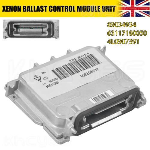 Xenon headlight headlamp - headlight,