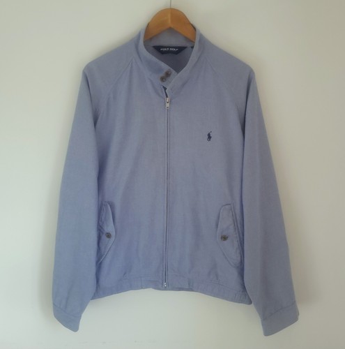 Vintage 90s polo ralph - vintage, lauren