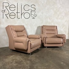 Mid Century G Plan Melissa