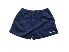 Men's Webb Ellis Rugby Shorts