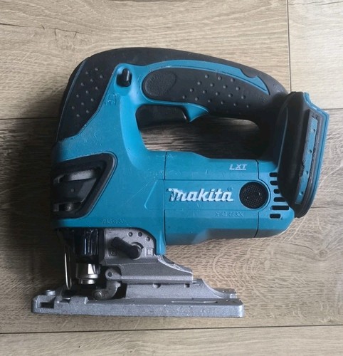 Makita djv180z 18v - makita, lxt