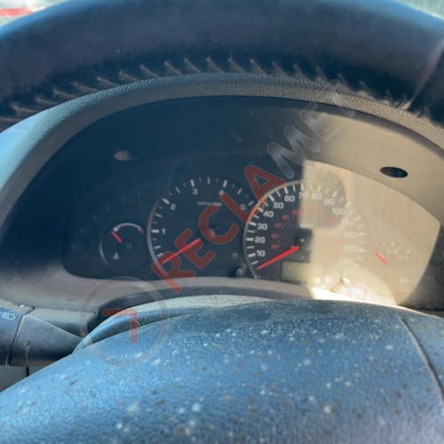 Ford transit connect t200 - ford,