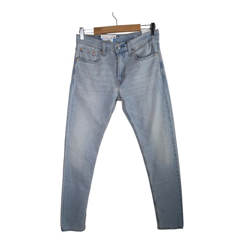 Mens levis 512 slim taper - mens,