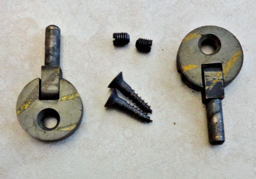 Singer sewing machine - singer,