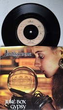 Lindisfarne - Juke Box Gypsy