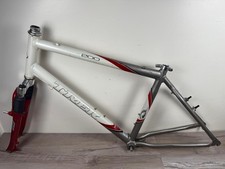 Vintage Trek Navigator 200