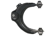 Fits HONDA ACCORD VII, ACCORD