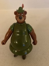 Disney Heroes Robin Hood