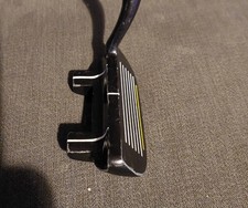 Masters Powertrac Right Handed