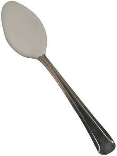Kinsman plastisol coated - kinsman,