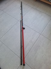 Diawa SS130MA Beach Caster