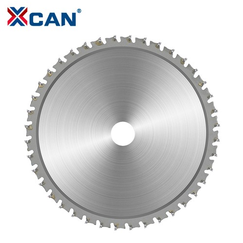 Metal cutting blade - cutting,