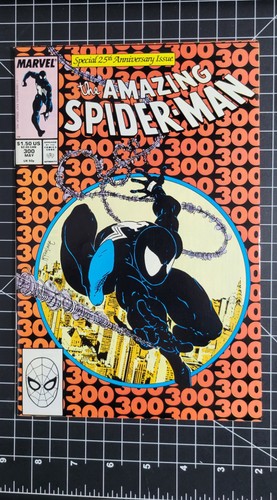 Marvel the amazing spider man - marvel, spider-man